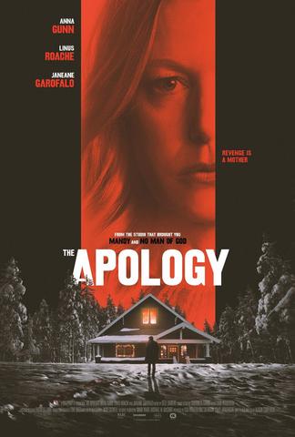 The Apology Streaming VF Français Complet Gratuit
