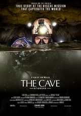 The Cave Streaming VF Français Complet Gratuit