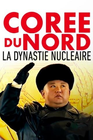 Corée du Nord, la dynastie nucléaire