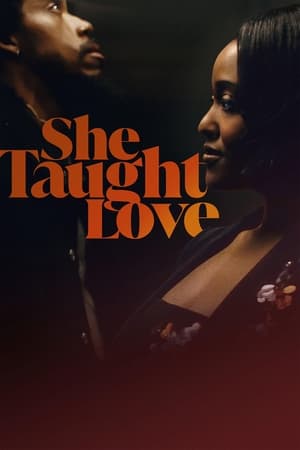 She Taught Love Streaming VF Français Complet Gratuit