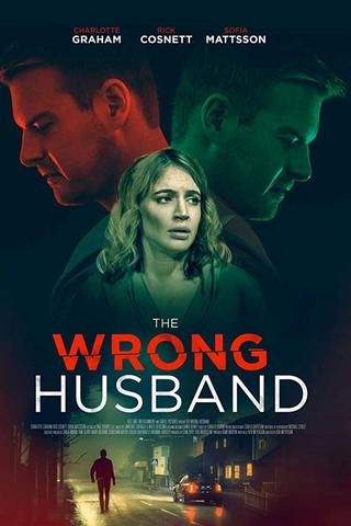 The Wrong Husband Streaming VF Français Complet Gratuit