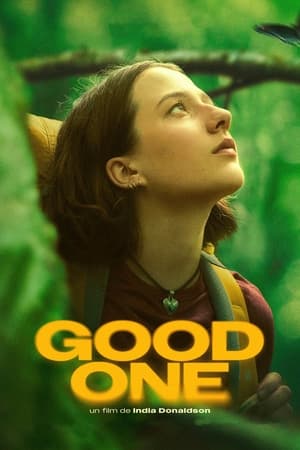 Good One Streaming VF Français Complet Gratuit