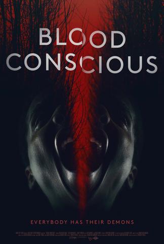 Blood Conscious Streaming VF Français Complet Gratuit