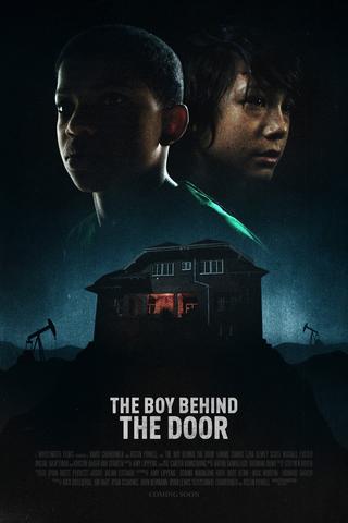 The Boy Behind The Door Streaming VF Français Complet Gratuit