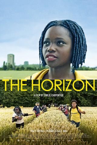 L'Horizon Streaming VF Français Complet Gratuit
