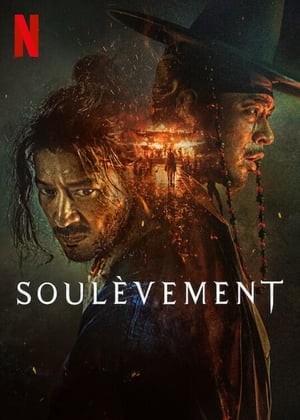 Soulèvement Streaming VF Français Complet Gratuit