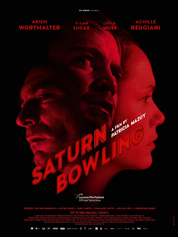 Bowling Saturne Streaming VF Français Complet Gratuit