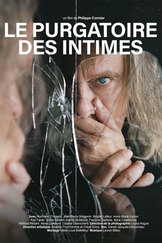 Le Purgatoire des Intimes Streaming VF Français Complet Gratuit