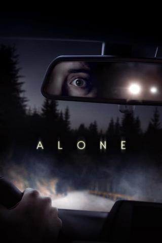 Alone (2020) Streaming VF Français Complet Gratuit