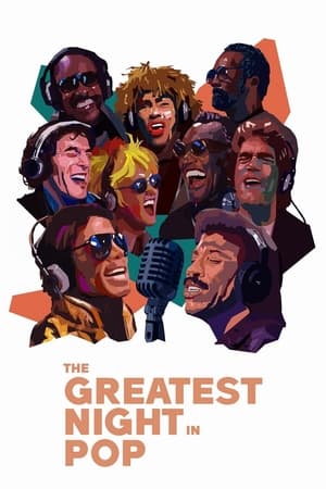 The Greatest Night in Pop Streaming VF Français Complet Gratuit