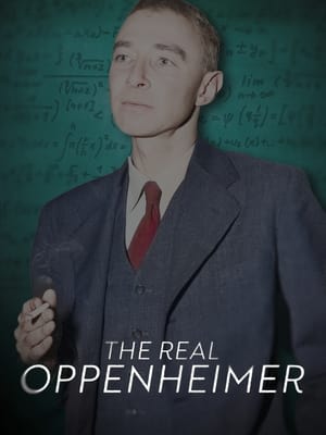 The Real Oppenheimer Streaming VF Français Complet Gratuit