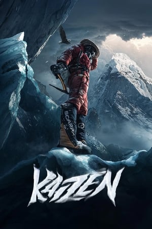 Kaizen : 1 an pour gravir l'Everest ! Streaming VF Français Complet Gratuit