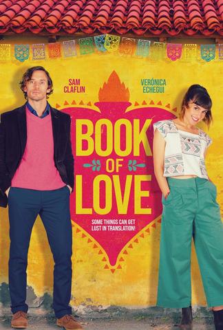 Book of Love Streaming VF Français Complet Gratuit