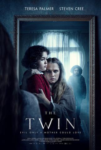 The Twin Streaming VF Français Complet Gratuit