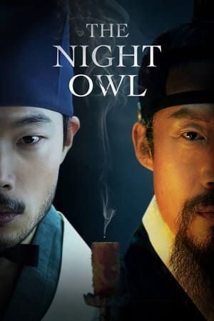 The Night Owl Streaming VF Français Complet Gratuit
