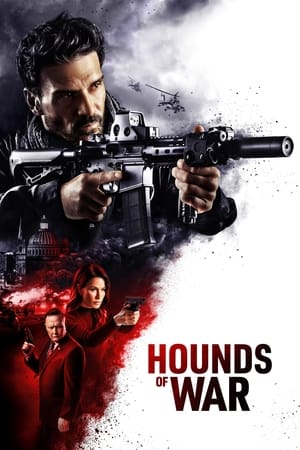 Hounds of War Streaming VF Français Complet Gratuit