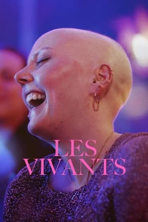 Les vivants Streaming VF Français Complet Gratuit