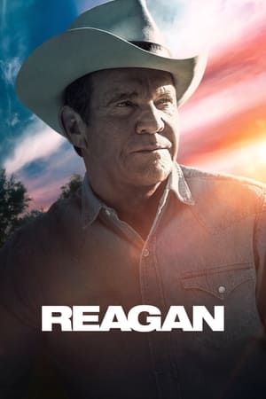 Reagan Streaming VF Français Complet Gratuit