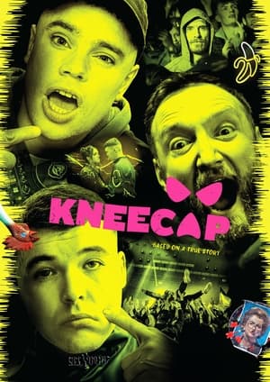 Kneecap Streaming VF Français Complet Gratuit