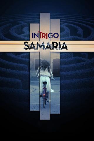 Intrigo: Samaria Streaming VF Français Complet Gratuit