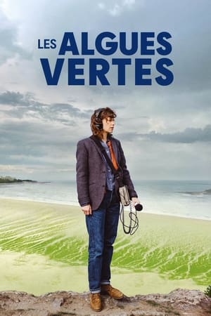 Les Algues Vertes Streaming VF Français Complet Gratuit