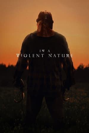 In a Violent Nature Streaming VF Français Complet Gratuit