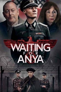 Waiting for Anya Streaming VF Français Complet Gratuit