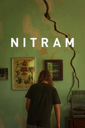 Nitram Streaming VF Français Complet Gratuit