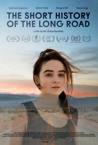 The Short History of the Long Road Streaming VF Français Complet Gratuit