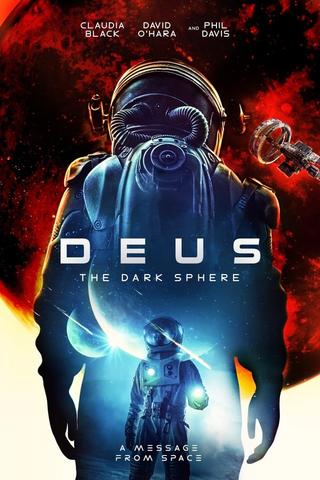 Deus Streaming VF Français Complet Gratuit