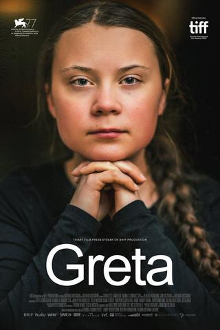I Am Greta Streaming VF Français Complet Gratuit