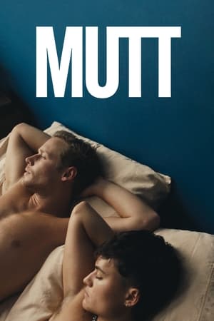 Mutt Streaming VF Français Complet Gratuit