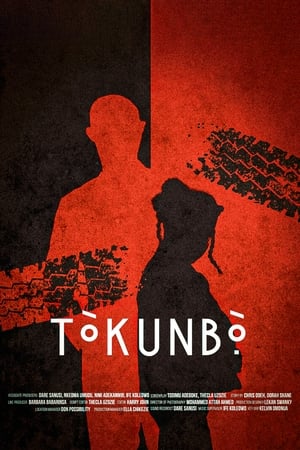 Tòkunbò̩ Streaming VF Français Complet Gratuit