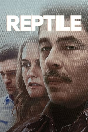 Reptile Streaming VF Français Complet Gratuit