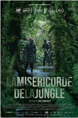 La Miséricorde de la Jungle Streaming VF Français Complet Gratuit