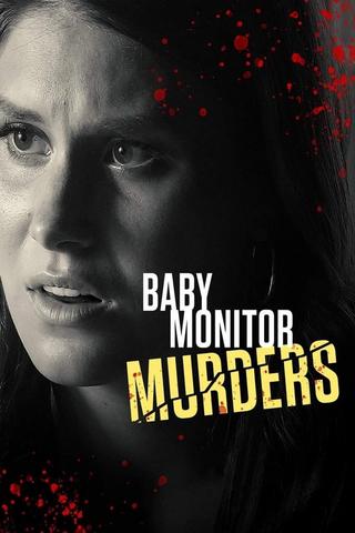 Baby Monitor Murders Streaming VF Français Complet Gratuit
