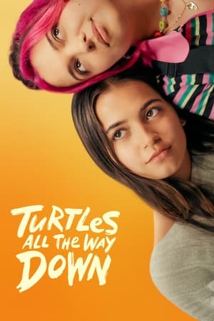 Turtles All the Way Down Streaming VF Français Complet Gratuit