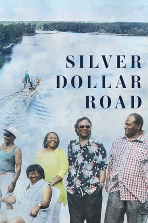 Silver Dollar Road Streaming VF Français Complet Gratuit