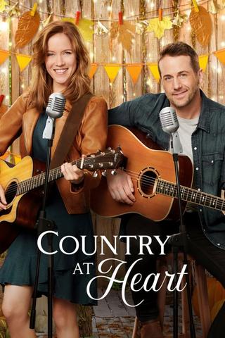 Country at Heart Streaming VF Français Complet Gratuit
