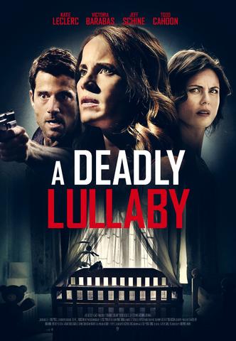 A Deadly Lulaby Streaming VF Français Complet Gratuit