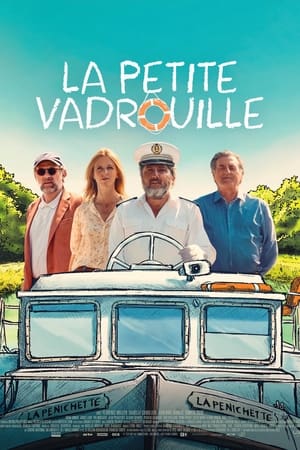 La Petite Vadrouille Streaming VF Français Complet Gratuit