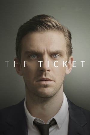 The Ticket Streaming VF Français Complet Gratuit