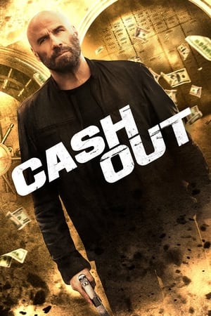 Cash Out Streaming VF Français Complet Gratuit