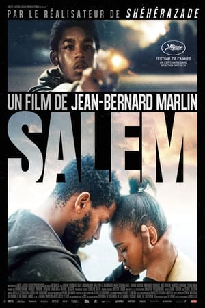 Salem Streaming VF Français Complet Gratuit