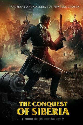 The Last Fortress Streaming VF Français Complet Gratuit