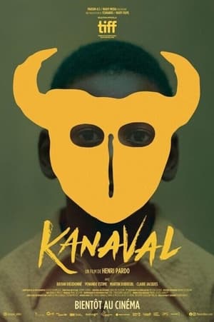 Kanaval Streaming VF Français Complet Gratuit