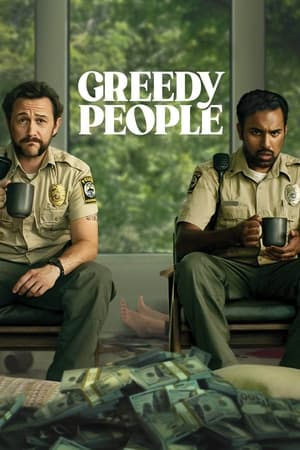 Greedy People Streaming VF Français Complet Gratuit