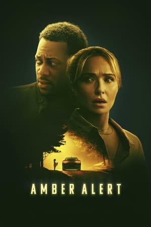 Amber Alert Streaming VF Français Complet Gratuit