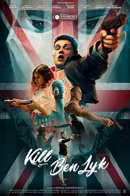 Kill Ben Lyk Streaming VF Français Complet Gratuit
