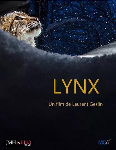 Lynx Streaming VF Français Complet Gratuit